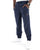 Berghaus Dean Street Wind Pant Navy
