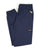 Berghaus Dean Street Wind Pant Navy