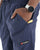 Berghaus Dean Street Wind Pant Navy