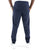 Berghaus Dean Street Wind Pant Navy