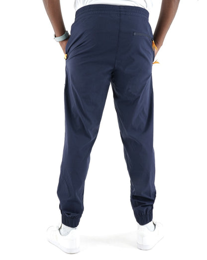 Berghaus Dean Street Wind Pant Navy