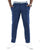 Ellesse Becker Track Pants Dark Blue