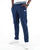 Ellesse Becker Track Pants Dark Blue