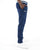 Ellesse Becker Track Pants Dark Blue