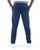 Ellesse Becker Track Pants Dark Blue