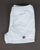 Fila Vintage Vantage Swim Short Sky Blue