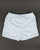 Fila Vintage Vantage Swim Short Sky Blue