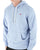 Levi's Original Housemark Hoodie Lavender
