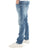 Tommy Jeans Scanton Slim Jeans Denim Medium