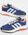 Adidas Retropy F2 Trainers Royal Blue/White/Navy