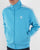 Adidas Originals Firebird Track Top Blue