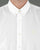 Pretty Green Rohini Shirt White
