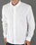 Pretty Green Rohini Shirt White