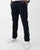Lyle & Scott Cargo Trouser Dark Navy