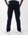 Lyle & Scott Cargo Trouser Dark Navy