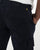 Lyle & Scott Cargo Trouser Dark Navy