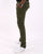Lyle & Scott Cargo Trouser Olive