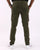 Lyle & Scott Cargo Trouser Olive