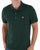 Lyle & Scott Polo Shirt Dark Green
