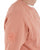 Pretty Green Cascade Crew Sweatshirt Pink