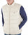 Tommy Jeans Down Gilet Sand