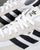 Adidas Retropy F2 Trainers White/Black