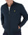 Lyle & Scott Softshell Jacket Dark Navy