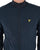 Lyle & Scott Softshell Jacket Dark Navy