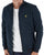 Lyle & Scott Softshell Jacket Dark Navy
