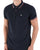 Weekend Offender Sydney Polo Shirt Navy