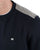 Weekend Offender Cusco Sweatshirt Navy