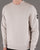 Weekend Offender F Bomb Sweatshirt Pumice