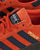 Adidas Handball Spezial Trainers Orange/navy
