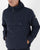 Weekend Offender Manaus Jacket Navy
