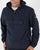 Weekend Offender Manaus Jacket Navy
