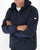 Weekend Offender Manaus Jacket Navy