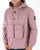 Weekend Offender SP Jacket Dusky Mauve