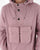 Weekend Offender SP Jacket Dusky Mauve