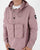 Weekend Offender SP Jacket Dusky Mauve