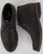 Barbour Readhead Boot Dark Brown