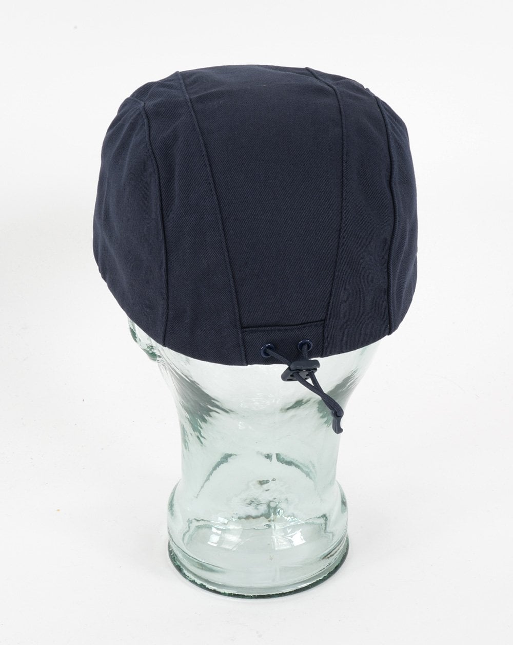 Berghaus Dean Street Aztec Cap Navy