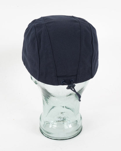 Berghaus Dean Street Aztec Cap Navy