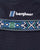 Berghaus Dean Street Aztec Bucket Hat Navy