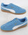 Puma Madrid Trainer Light Blue/White