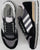 Adidas Zx 500 Trainers Black/Almost Pink