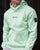 Marshall Artist Siren OTH Hoody Apple