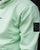Marshall Artist Siren OTH Hoody Apple