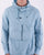 Weekend Offender SP Jacket Ice Blue