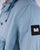 Weekend Offender SP Jacket Ice Blue
