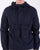 Weekend Offender SP Pocket Smock Navy